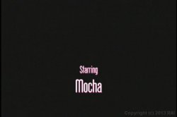 Captura de 'Taste of Mocha' nº 1