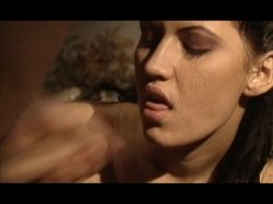 Captura de 'Rosa Shocking' nº 51