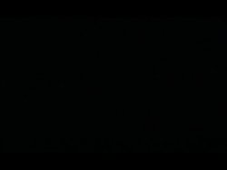 Captura de 'Rosa Shocking' nº 2