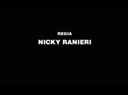Captura de 'Rosa Shocking' nº 21