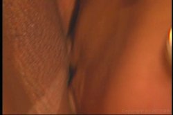 'Sista 13' screenshot nº 24