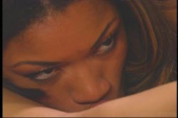 'Sista 13' screenshot nº 34