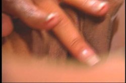 'Sista 13' screenshot nº 50