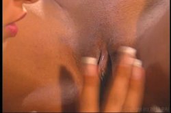 'Sista 13' screenshot nº 78