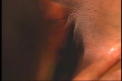 'Sista 13' screenshot nº 100