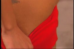 'Sista 13' screenshot nº 124