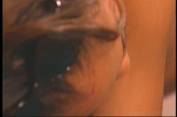 'Sista 13' screenshot nº 13
