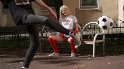Captura de 'Real Teens Real Sex' nº 86