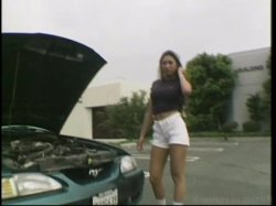 Captura de 'Hot Bods & Tail Pipe Vol.15' nº 7
