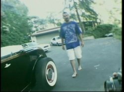 Captura de 'Hot Bods & Tail Pipe Vol.15' nº 75