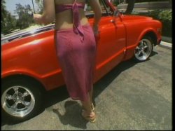 Captura de 'Hot Bods & Tail Pipe Vol.15' nº 110