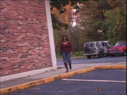 'ATL Pussy Poppin!' screenshot nº 33