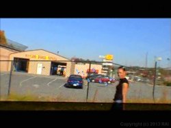 'ATL Pussy Poppin!' screenshot nº 59