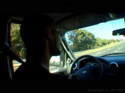 'ATL Pussy Poppin!' screenshot nº 60