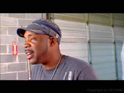 'ATL Pussy Poppin!' screenshot nº 87