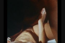 Captura de 'Young Seka's Fulfillment' nº 123
