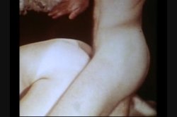 Captura de 'Young Seka's Fulfillment' nº 139