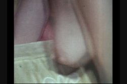 Captura de 'Young Seka's Fulfillment' nº 21