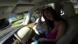 'Girlfriend Experience' screenshot nº 59