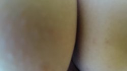 'Girlfriend Experience' screenshot nº 68