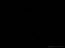 'North Pole #11' screenshot nº 35