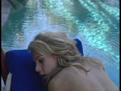 'North Pole #11' screenshot nº 50