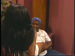 'My Baby Got Back 22' screenshot nº 57