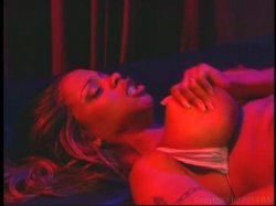 'My Baby Got Back 22' screenshot nº 112