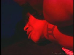 'My Baby Got Back 22' screenshot nº 116