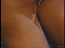 'My Baby Got Back 22' screenshot nº 19