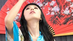 Captura de 'Asian Booty 3' nº 125
