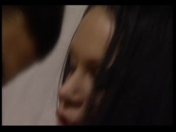 'Soccer Girls' screenshot nº 25