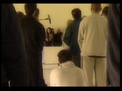 'Soccer Girls' screenshot nº 32