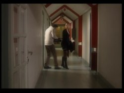 'Soccer Girls' screenshot nº 33
