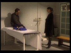 'Soccer Girls' screenshot nº 36