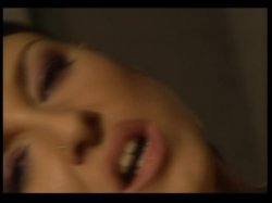 'Soccer Girls' screenshot nº 48