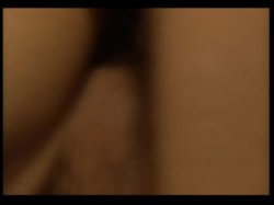 'Soccer Girls' screenshot nº 52