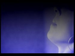 'Soccer Girls' screenshot nº 56