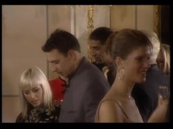 'Soccer Girls' screenshot nº 62
