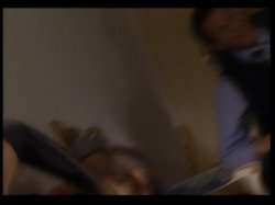 'Soccer Girls' screenshot nº 66