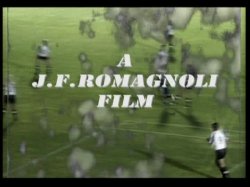 'Soccer Girls' screenshot nº 1