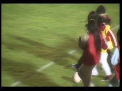 'Soccer Girls' screenshot nº 109