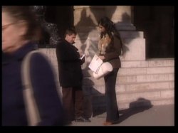 'Soccer Girls' screenshot nº 111