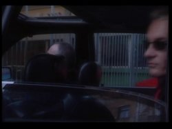 'Soccer Girls' screenshot nº 112