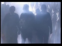 'Soccer Girls' screenshot nº 140