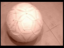 'Soccer Girls' screenshot nº 2