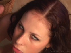 Captura de 'She Swallows #17' nº 86