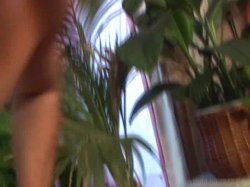 Captura de 'She Swallows #17' nº 20