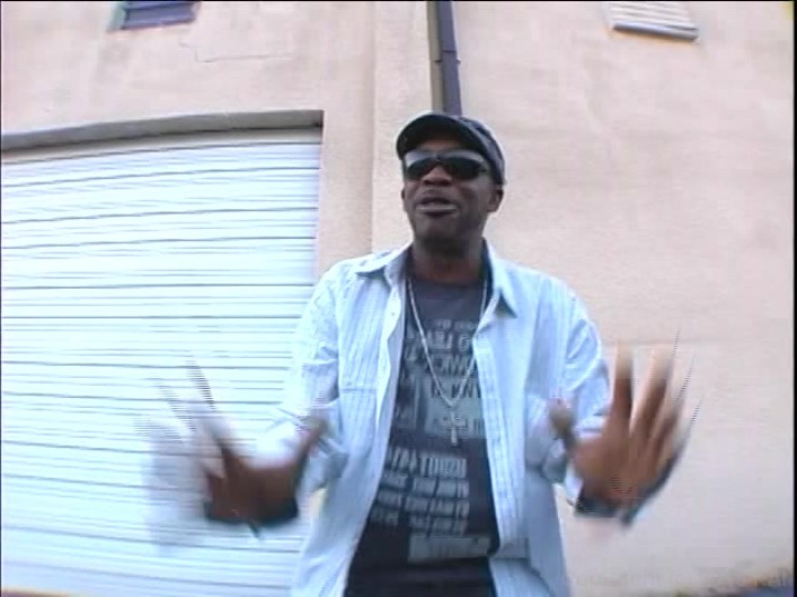 Red Head Black Babe Getting Fuck