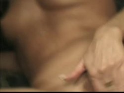 'Real Sex Magazine 13' screenshot nº 101